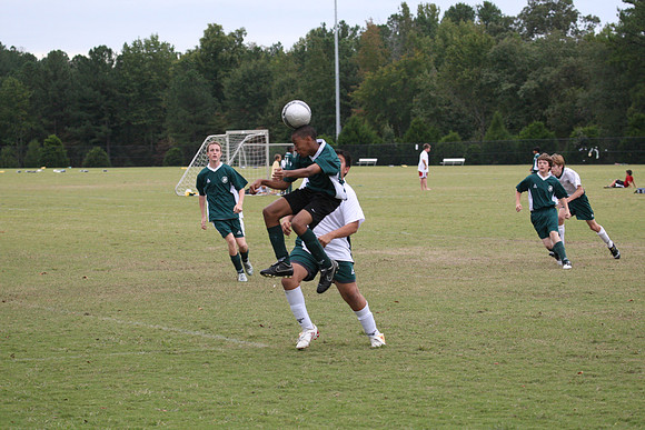 IMG_7378.JPG