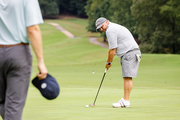 FirstTee_GolfTournament_09212021_KarlLMoore-226