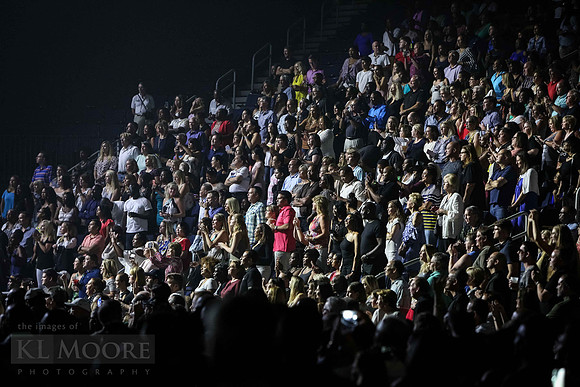 LionelRichie_08132017_KarlLMoore-21