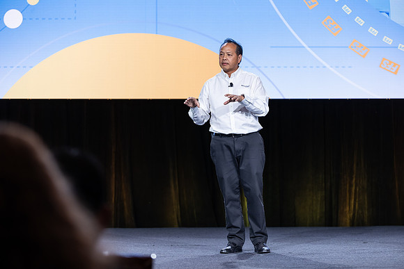 FFS General Session 4_08162025_MooreshotsLLC-1433