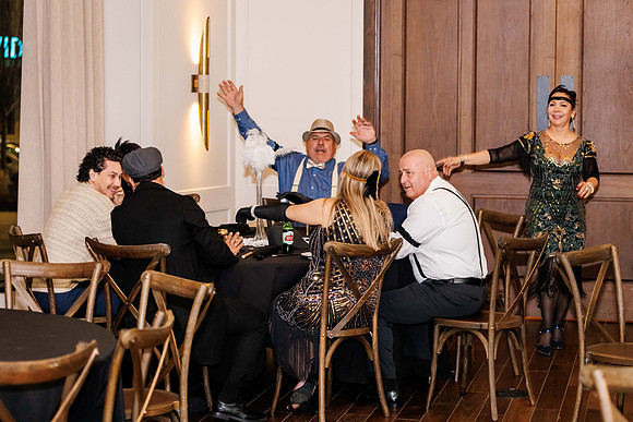 Holiday Party_12122024_MooreshotsLLC-217