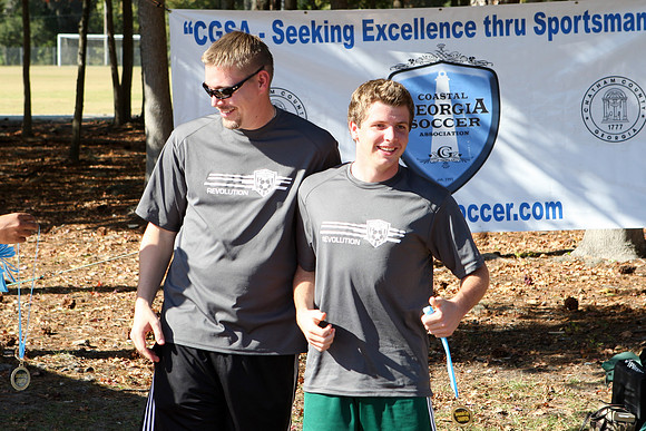 KLM_Savannah Cup_112011-007