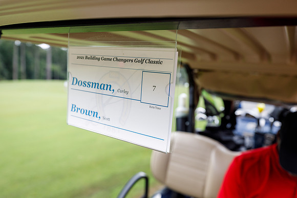 FirstTee_GolfTournament_09212021_KarlLMoore-268