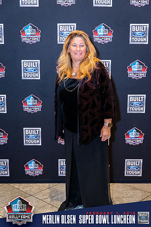 PFHOF_02012019_KarlLMoore-18