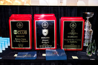 FFS Awards Gala_08152025_MooreshotsLLC-0613