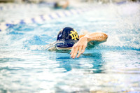 ND SatEve_02292020_KarlL.Moore-20