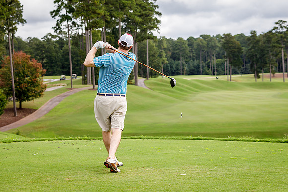 FirstTee_GolfTournament_09212021_KarlLMoore-328