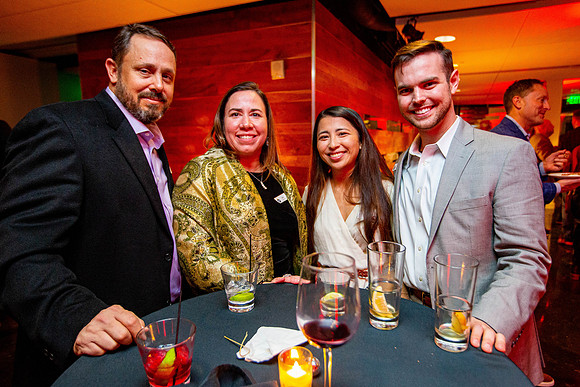 PHGHoliday_12052019_KarlLMoore-89