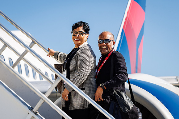 AF_20241116_PartnerFlyaway_KM-156