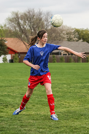 KLM_TFC Navy 14-3