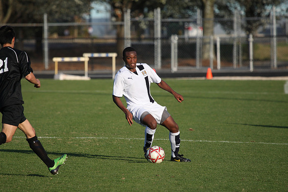 KLM_C. Gwinnett VB10_154