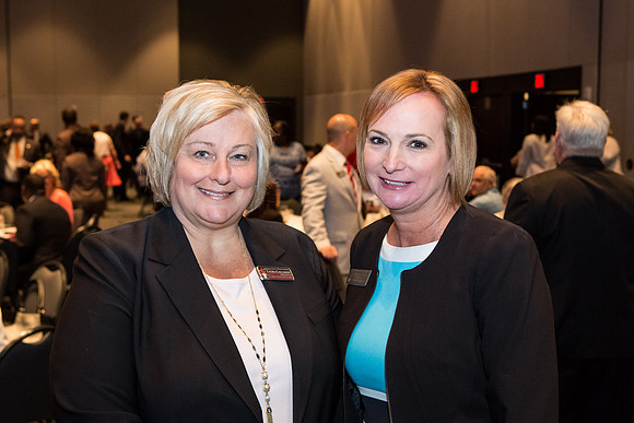 CustodianBanquet_05162017_KarlLMoore-23