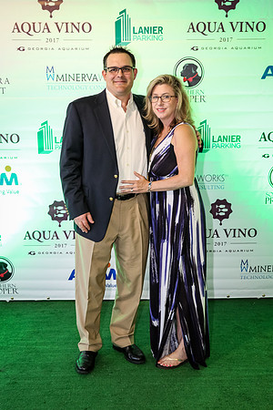AquaVino_08252017-15