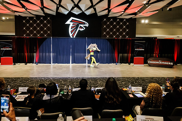 AF_20250414_AFCAuditionsFinals_KM-159