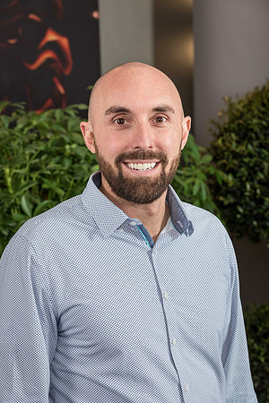 EngieHeadshots_01082020_KarlLMoore-62