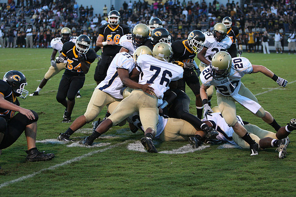 KLM_Central Gwinnett FB09_043
