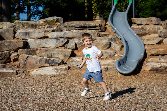 BrookhavenParks_09062019_KarlLMoore-41