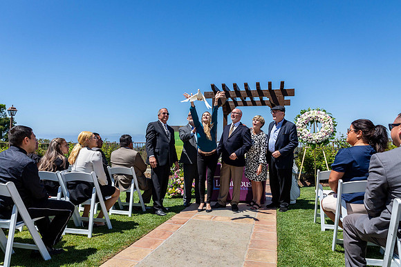 Lighthouse_08132019_KarlLMoore-538