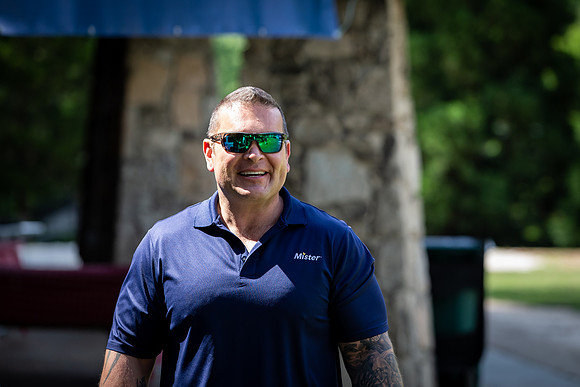 Mister_05192019_KarlLMoore-34
