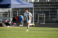 KLM_C. Gwinnett VB10_013