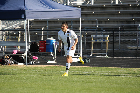 KLM_C. Gwinnett VB10_013