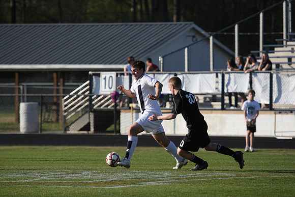 KLM_C. Gwinnett VB10_122