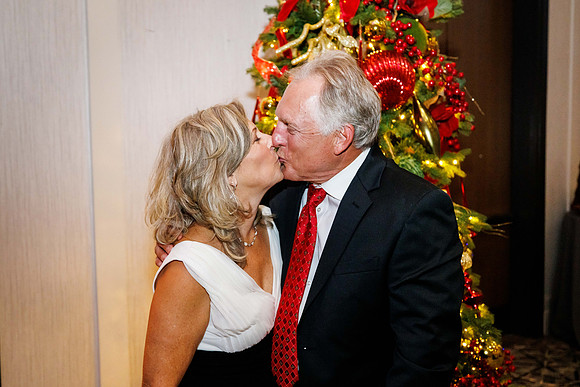 Holiday Party_12072024_MooreshotsLLC-330