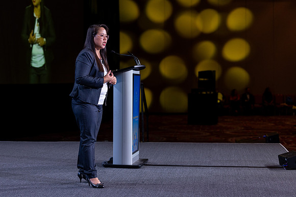 FFS General Session 4_08162025_MooreshotsLLC-1132
