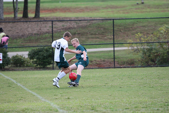 IMG_6841.JPG