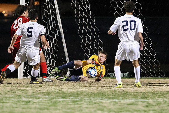DHS-VB_WestForsyth_03212014-128