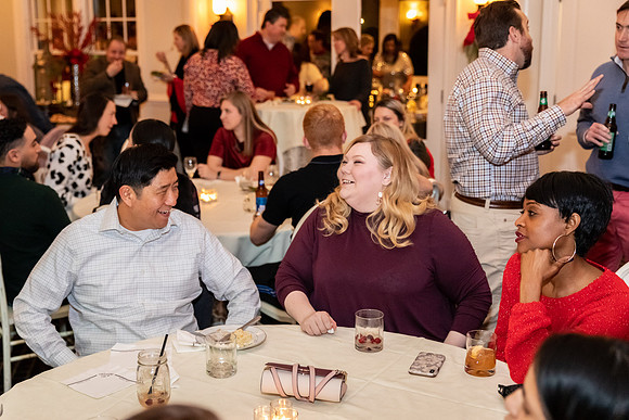 Triad_12122019_KarlLMoore-150