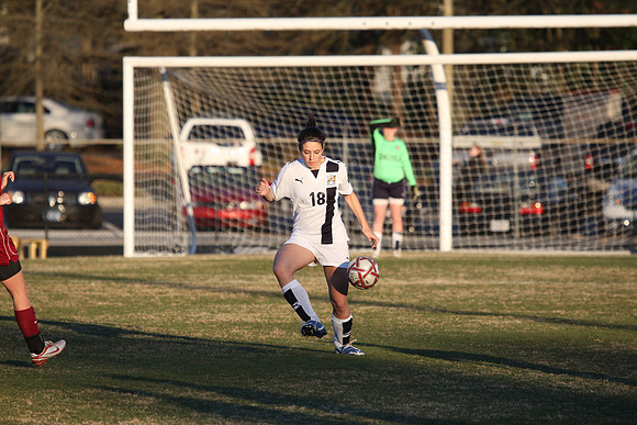 KLM_Mill Creek VG10_135.JPG
