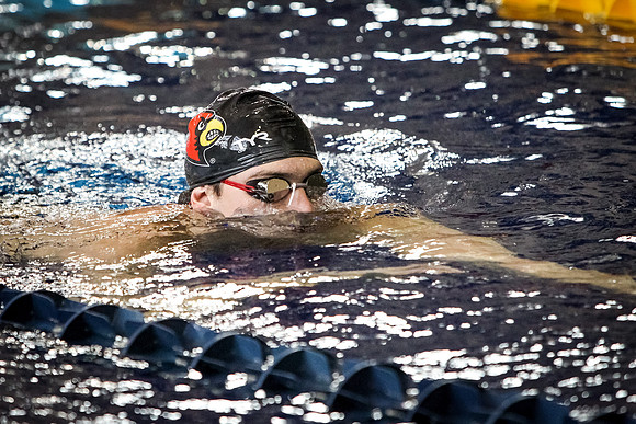ACC WED-Prelims_03012017_KarlLMoore-12