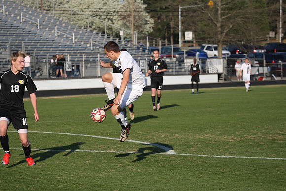 KLM_C. Gwinnett VB10_137