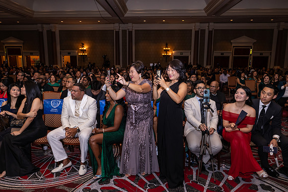 FFS Awards Gala_08152025_MooreshotsLLC-1014