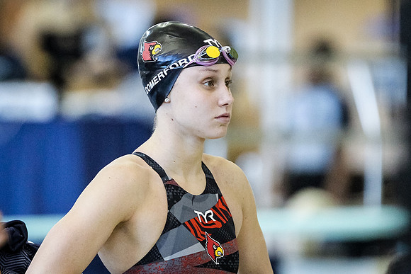 ACC-THU-Prelims_02162017_KarlLMoore-LOU-14