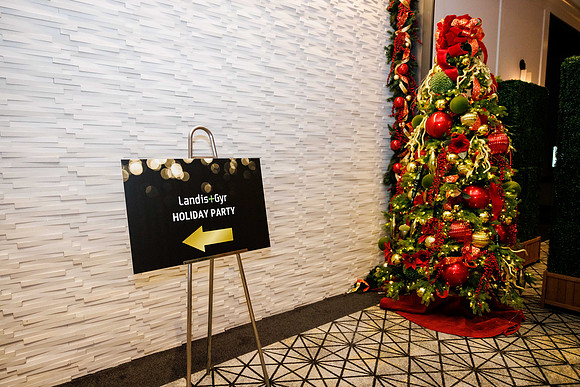 Holiday Party_12072024_MooreshotsLLC-1
