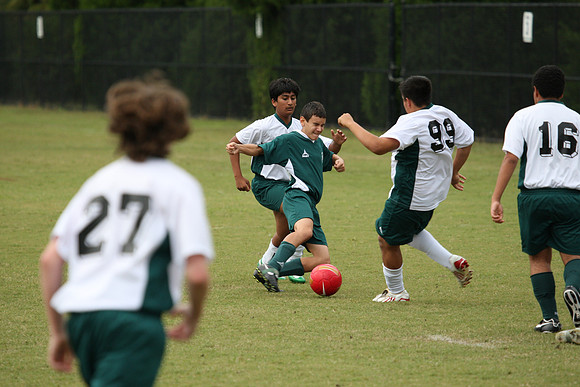 IMG_6997.JPG