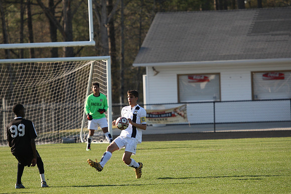 KLM_C. Gwinnett VB10_105