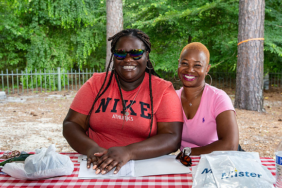 Mister_05192019_KarlLMoore-114