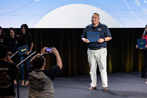 FFS General Session 3_08162025_MooreshotsLLC-0696