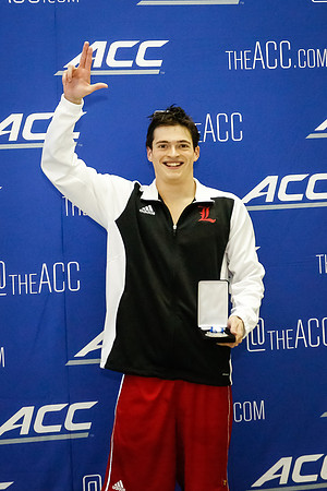 ACC WED-Finals_03012017_KarlLMoore-36