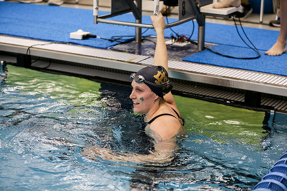 NDThuAM_02212019_KarlLMoore-99