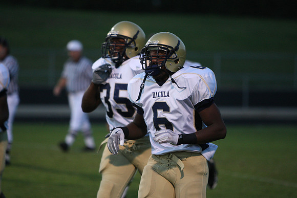 KLM_Central Gwinnett FB09_048