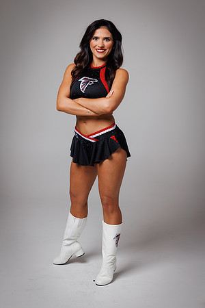 FalconsCheer_06222025_MooreshotsLLC-130