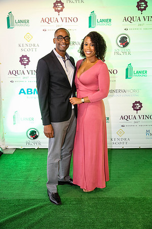 AquaVino_08252017-41