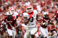 UGAvsUSC 09132014-6
