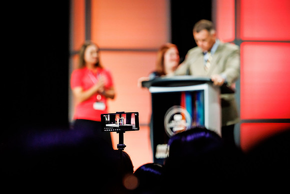 GeneralSession2_07292022_KarlLMoore-70
