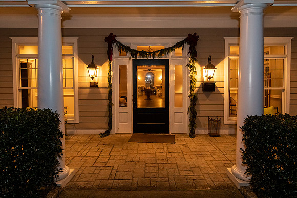 Triad_12122019_KarlLMoore-2