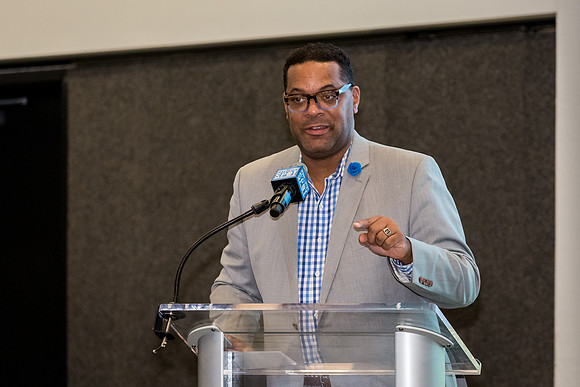 CVCAtlanta_12052019_KarlLMoore-131
